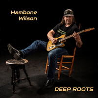 Deep Roots Songs Download: Play & Listen Deep Roots all MP3 Song by ...