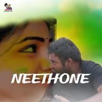 NEETHONE