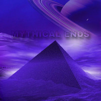 Mythical Ends