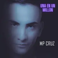 Una En Un Millón