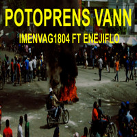 Pòtoprens Vann