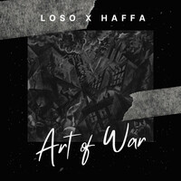 Art of War