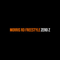 Morris Rd (Freestyle)