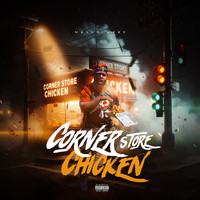 Corner Store Chicken