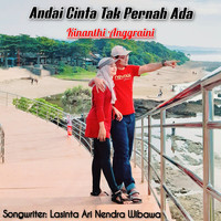 Andai Cinta Tak Pernah Ada (Speed Up)