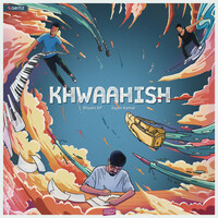 Khwaahish