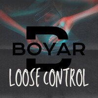 Loose Control