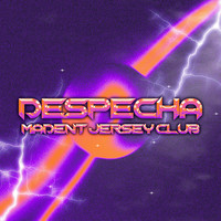 Despechá (Madent Jersey Club)