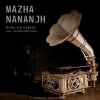 Mazha Nananjh