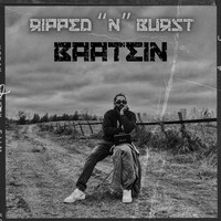 Ripped "N" Burst Baatein