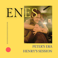 Peter's Era / Henry's Session