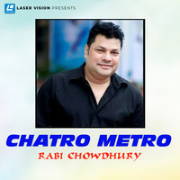 Chatro Metro