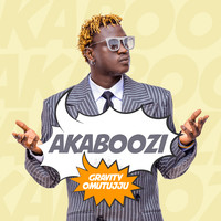 Akaboozi