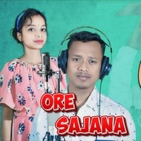 Ore Sajana