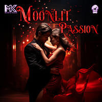 Moonlit Passion