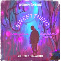 Sweetthing (Extended)