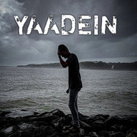 Yaadein