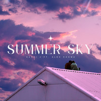 Summer Sky