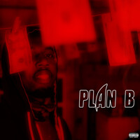 Plan B