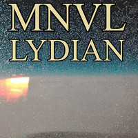 Lydian