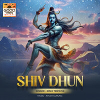 Shiv Dhun