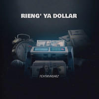 Rieng' ya Dollar