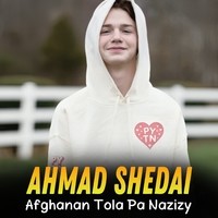 Afghanan Tola Pa Nazizy