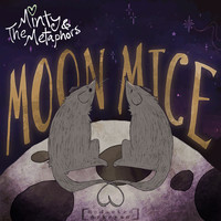 Moon Mice