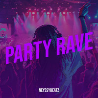 Party Rave