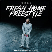 Fresh Home Freestyle