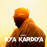 Kya Kardiya