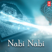 Nabi Nabi