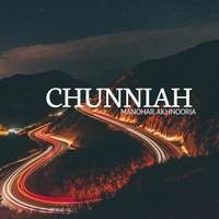 Chunniah