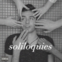 Soliloquies