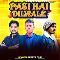 Pasi hai dilwale