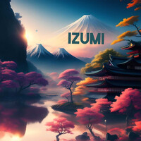 Izumi