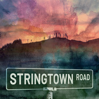 Stringtown Road