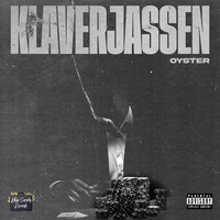 Klaverjassen