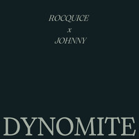 Dynomite