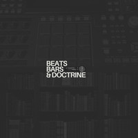 Beats, Bars & Doctrine