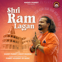 Shri Ram Lagan