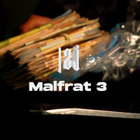 Malfrat 3