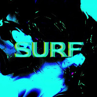 Surf