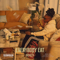 Everybody Eat