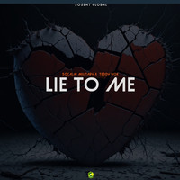 Lie to Me