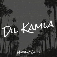 Dil Kamla