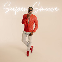 Super Smoove (Radio Edit)