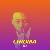 Chioma