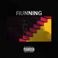 Running (feat. Razzer)