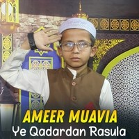 Ye Qadardan Rasula